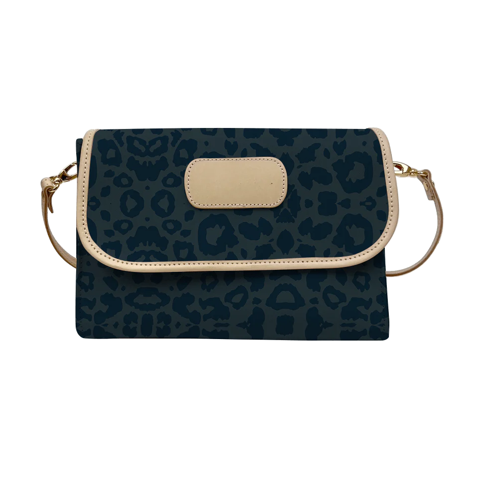 Jon Hart Elizabeth Crossbody Purse