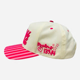 Wonderfully Made Cap