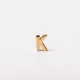 K Charm