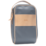 Jon Hart Shoe Bag