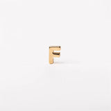 F Charm