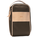 Jon Hart Shoe Bag