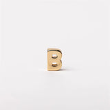 B Charm