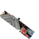 Bag Scarf