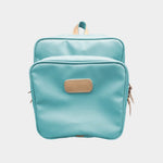 Jon Hart Ocean Blue City Pack 