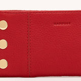 Hammitt 110 North Chili Red
