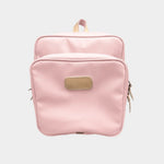 Jon Hart Rose City Pack 