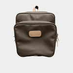 Jon Hart Espresso City Pack 