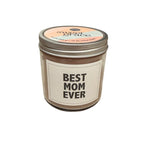 Sweet Grace Collection Candle #053