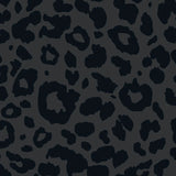 Jon Hart Dark Leopard City Pack 