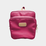 Jon Hart Berry City Pack 