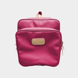 Jon Hart Berry City Pack 