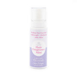 Mixologie Hair Fragrance Mist