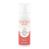 Mixologie Hair Fragrance Mist