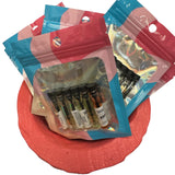 Perfume Sample Pack