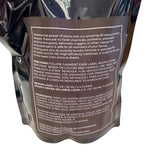 House Of Cottonwood Emberwyck Laundry Detergent