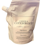 House Of Cottonwood Weaver Hand Soap Refill