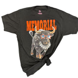 SPECIAL ORDER: Spirit Blingy Collared Tee
