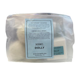 Rescent-It Laundry Essentials Kit