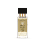 950 Royal Perfume