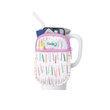 Swig Make a Wish Mega Mug Pouch