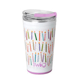 Swig Make a Wish Party Cup 24oz