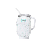 Swig Bride to Be Mega Mug Pouch