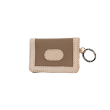 Jon Hart ID Wallet