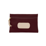 Jon Hart Pouch