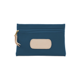 Jon Hart Pouch