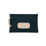 Jon Hart Pouch