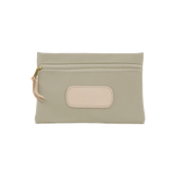 Jon Hart Pouch