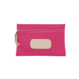 Jon Hart Pouch