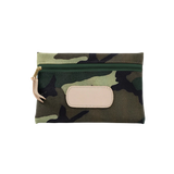 Jon Hart Pouch