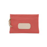 Jon Hart Pouch