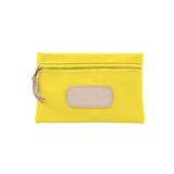 Jon Hart Pouch