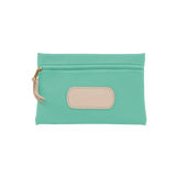Jon Hart Pouch
