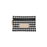 Jon Hart Pouch