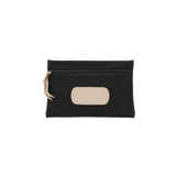 Jon Hart Pouch