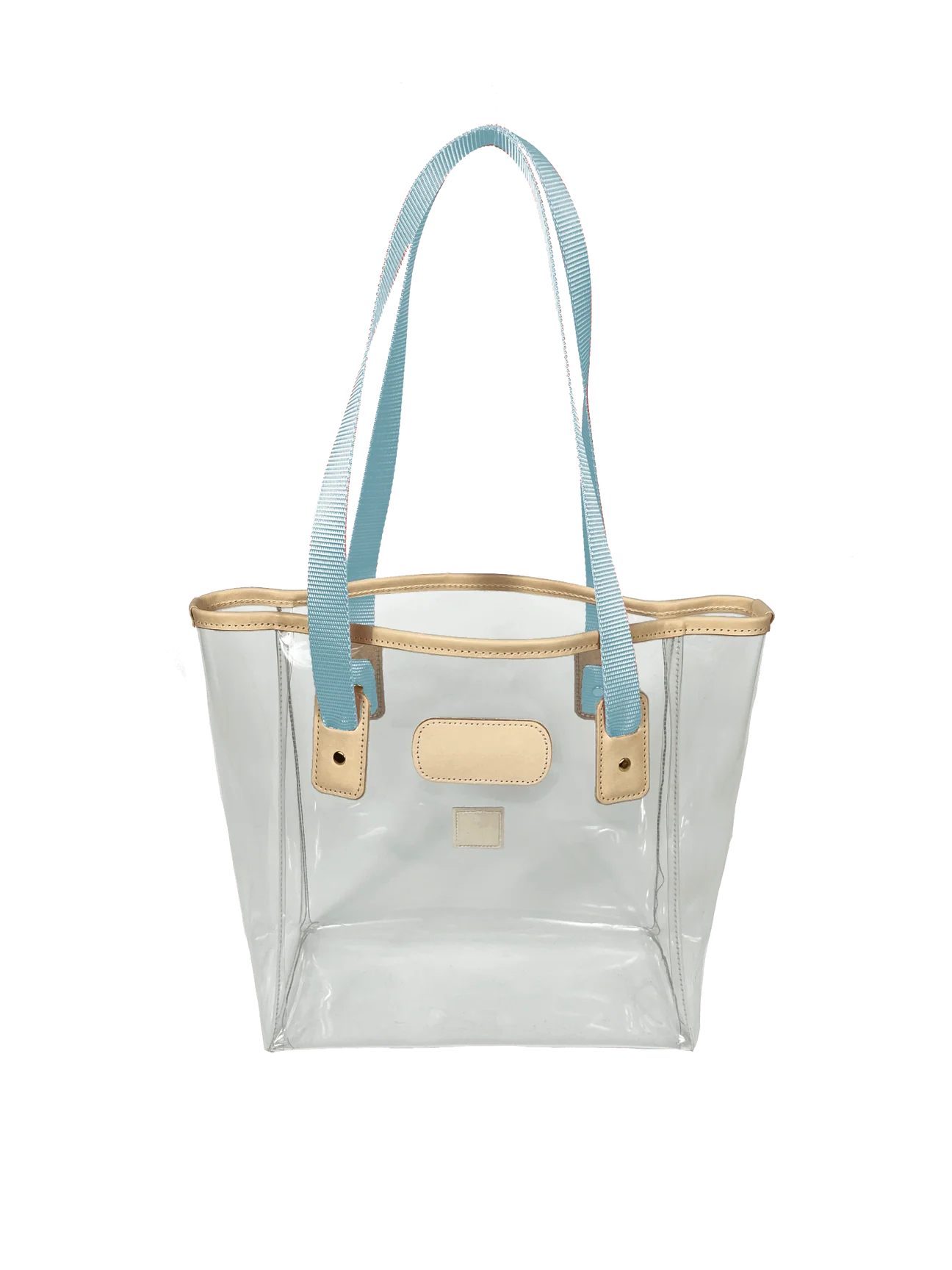Jon Hart Tour Tote