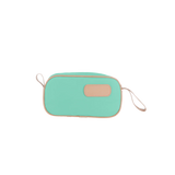 Jon Hart Shave Kit
