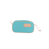 Jon Hart Shave Kit