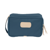 Jon Hart Small Travel Kit