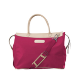 Jon Hart Burleson Bag