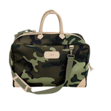 Jon Hart Coachman Bag