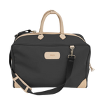Jon Hart Coachman Bag
