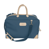 Jon Hart Coachman Bag