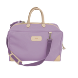Jon Hart Coachman Bag