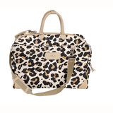 Jon Hart Coachman Bag