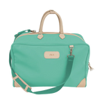 Jon Hart Coachman Bag